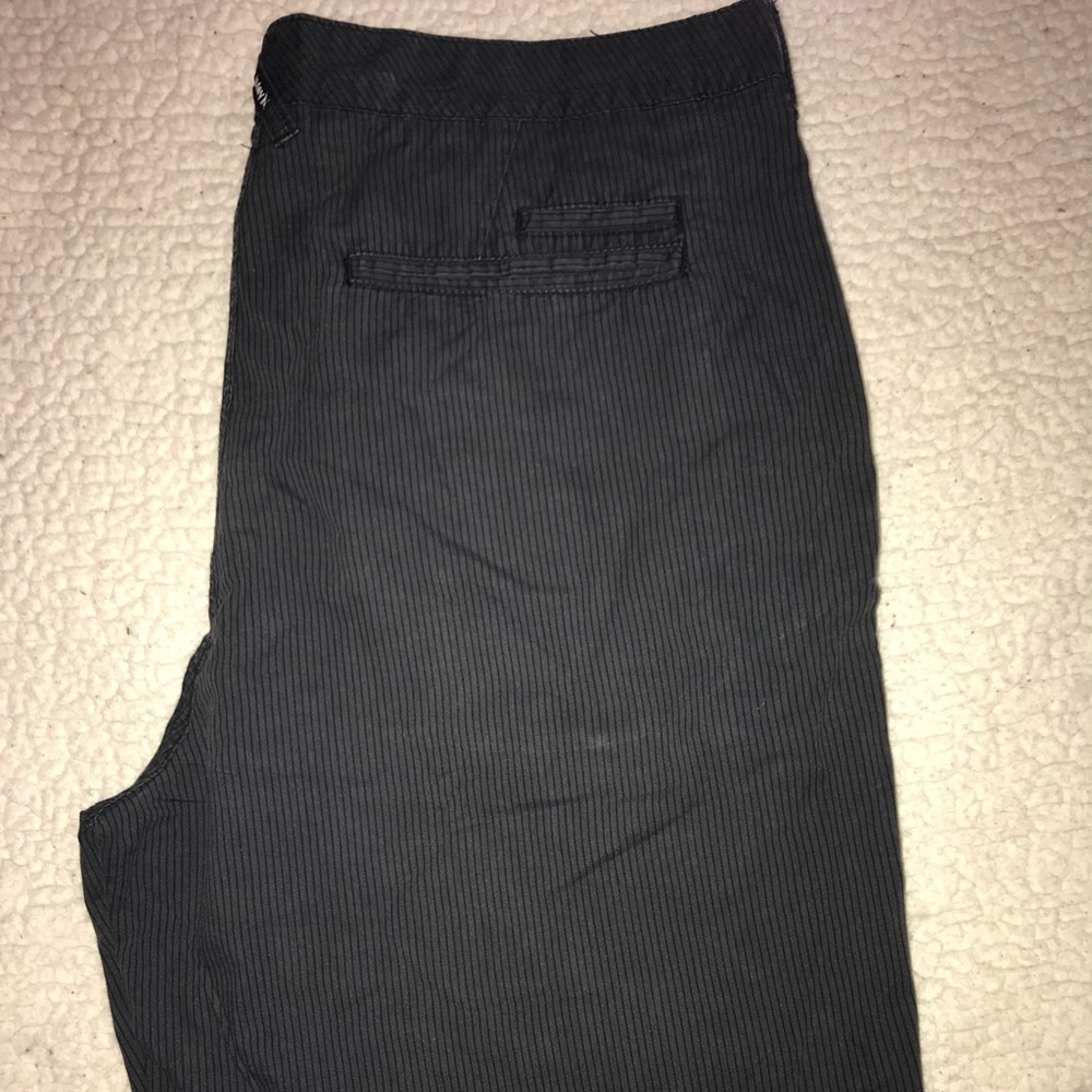 Men’s Volcom Shorts